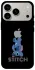 Чехол на Apple iPhone 18 Pro Stitch ver.18 фото 2 из 2