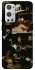 Чехол на OnePlus 9 Pro Art collage ver.2 фото 1 из 1