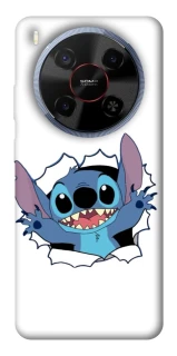 Чохол на ZTE Blade V70 Max Stitch ver.19 фото 1 Чохол на ZTE Blade V70 Max Stitch ver.19 фото 1 з 1