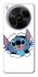 Чохол на ZTE Blade V70 Max Stitch ver.19 фото 1 Чохол на ZTE Blade V70 Max Stitch ver.19 фото 1 з 1