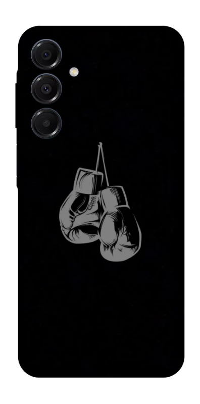 Чохол на Samsung Galaxy A16 4G/5G boxing фото 1 з 1