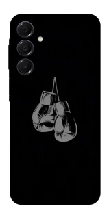 Чехол на Samsung Galaxy A16 4G/5G boxing фото 1 из 1