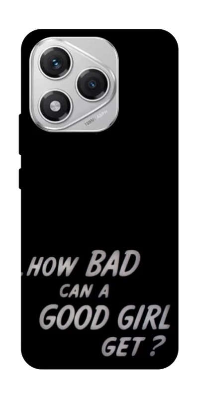 Чохол на Honor 400 Lite How bad? фото 1 з 1