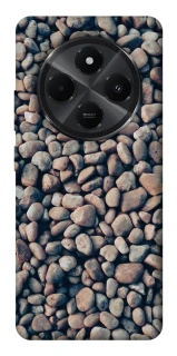 Чехол на Xiaomi Poco C75 Калька фото 1 из 1