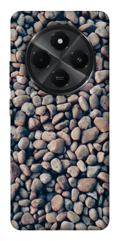 Чехол на Xiaomi Poco M7 Калька фото 1 из 1