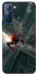 Чохол на TECNO Pop 5 LTE Spider Man ver.4 фото 1 з 1
