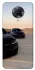 Чохол на Xiaomi Redmi K30 Pro / Poco F2 Pro BMW v36 фото 1 з 1