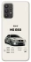 Чехол на Samsung Galaxy A32 (A325F) 4G BMW M5 E60 фото 1 из 1