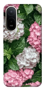 Чехол на Xiaomi Redmi A7 Pro 4G Secret Garden фото 1 из 2
