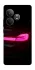 Чехол на Realme GT Neo 6 SE BMW v46 фото 1 из 1