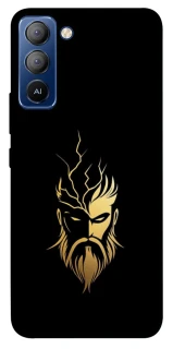 Чохол на TECNO Pop 5 LTE Zeus фото 1 з 1