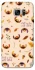Чехол на Samsung G935F Galaxy S7 Edge Fall in love with Stitch фото 1 Чехол на Samsung G935F Galaxy S7 Edge Fall in love with Stitch фото 1 из 1