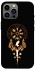 Чохол на Apple iPhone 13 Pro Max (6.7") Vikings World фото 1 з 1