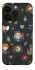 Чохол на Apple iPhone 14 Pro (6.1") Harry Potter v25 фото 1 з 1
