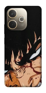 Чохол на Oppo A5 Pro 4G Berserk v6 фото 1 з 1