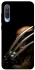 Чохол на Xiaomi Mi 9 Wolverine фото 1 з 1