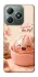 Чохол на Realme C61 Dumpling ver.1 фото 1 з 1