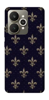 Чехол на Realme 15 Lily фото 1 из 1