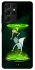 Чохол на Samsung Galaxy S21 Ultra Rick and Morty фото 1 з 1