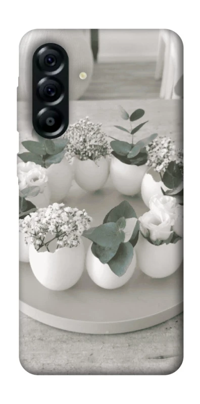 Чохол на Samsung Galaxy A57 5G Mood фото 1 з 1