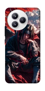 Чехол на Xiaomi Civi 5 Pro Itachi фото 1 из 1
