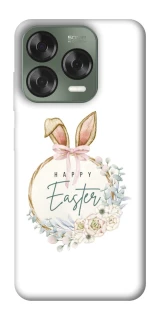 Чехол на ZTE Nubia V70 Design Easter ver.7 фото 1 из 1