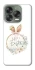 Чохол на ZTE Nubia V70 Design Easter ver.7 фото 1 з 1