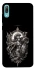 Чохол на Huawei Y6 Pro (2019) Goddess of war ver.4 фото 1 з 1