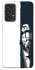 Чохол на Samsung Galaxy A33 5G Star Wars stormtrooper фото 1 з 1