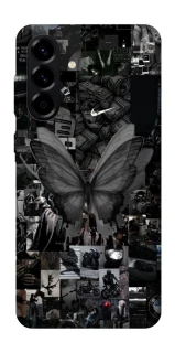 Чохол на Samsung Galaxy A56 5G Lifestyle collage фото 1 з 1