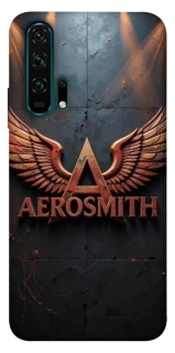 Чохол на Huawei Honor 20 Pro Aerosmith фото 1 з 1