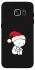 Чохол на Samsung G935F Galaxy S7 Edge Christmas mood ver.2 фото 1 з 1