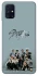 Чохол на Samsung Galaxy M31s Stray Kids v5 фото 1 з 1