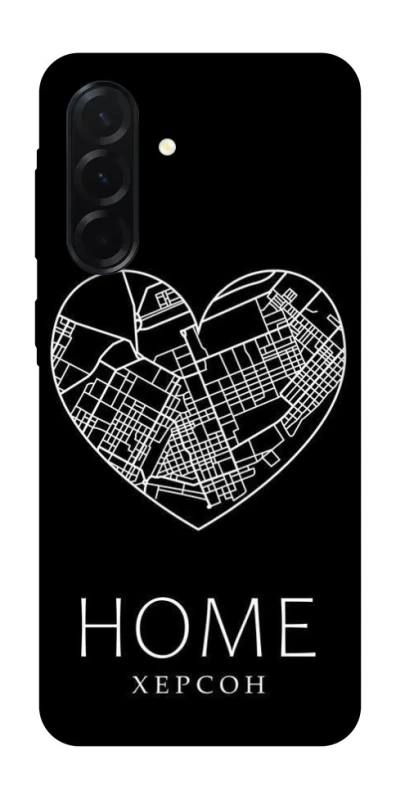 Чохол на Samsung Galaxy A37 5G Херсон Home фото 1 з 1