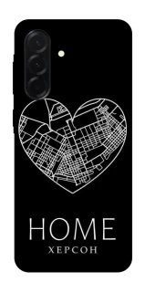 Чохол на Samsung Galaxy A37 5G Херсон Home фото 1 з 1