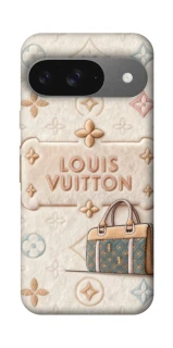 Чехол на Google Pixel 10 Louis Vuitton фото 1 из 1