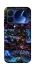 Чохол на Xiaomi Poco F7 Ultra Blizzard ver.2 фото 1 з 1