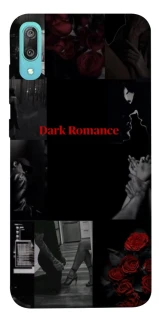 Чохол на Huawei Y6 Pro (2019) Dark Romance фото 1 з 1