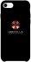 Чохол на Apple iPhone SE (2020) Umbrella Corporation ver.2 фото 1 з 1