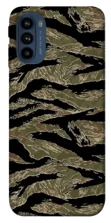 Чехол на Motorola Moto G41 Camouflage v23 фото 1 из 1