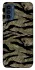 Чехол на Motorola Moto G41 Camouflage v23 фото 1 из 1