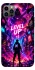 Чехол на Apple iPhone 12 Pro (6.1") Level UP фото 1 из 1
