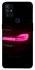 Чехол на OnePlus Nord N10 5G BMW v46 фото 1 из 1