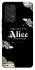 Чохол на Samsung Galaxy A53 5G Alice in Borderland ver.8 фото 1 з 1