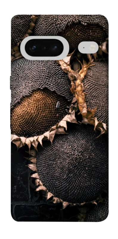 Чехол на Google Pixel 7 Dreams2 фото 1 из 1