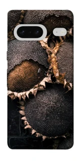 Чехол на Google Pixel 7 Dreams2 фото 1 из 1