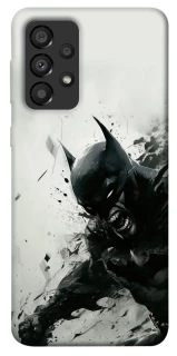 Чохол на Samsung Galaxy A33 5G Batman фото 1 з 1