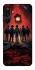 Чехол на Samsung Galaxy M16 5G Stranger Things ver.27 фото 1 из 1