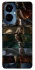 Чохол на TECNO Camon 19 Pro House of the Dragon фото 1 з 1