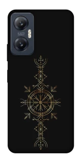 Чохол на Infinix Hot 20 5G Viking Compass фото 1 Чохол на Infinix Hot 20 5G Viking Compass фото 1 з 1